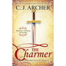 The Charmer