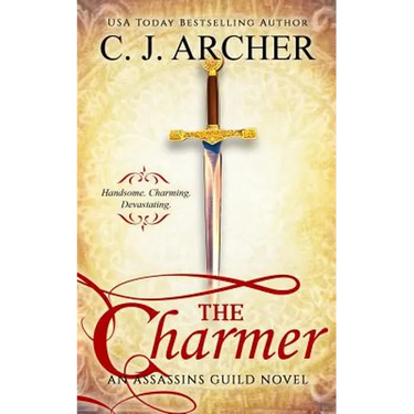 The Charmer