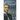 Edgar Allan Poe's Richmond: The Raven in the River City