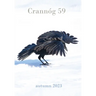 Crannóg 59