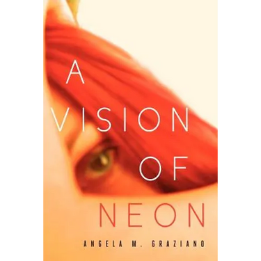 A Vision of Neon