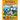 Animals Color by Number Books For Kids Ages 4-8