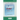 Stunned by Grief (16pt Large Print Edition)