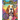 Basset Hound Coloring Book: 35 Cute and Cuddly Basset Hounds to Color: Coloring Book for Kids and Adults