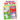 Numbered Dot To Dot Picture Mania for Kids Activity Book