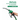 Biofuels: Advanced Technologies and Applications