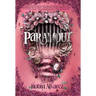 Paramour