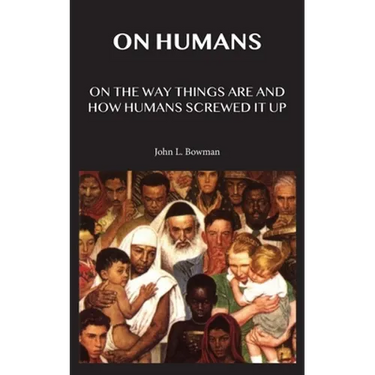 On Humans