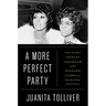 A More Perfect Party: The Night Shirley Chisholm and Diahann Carroll Reshaped Politics