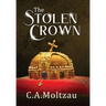 The Stolen Crown