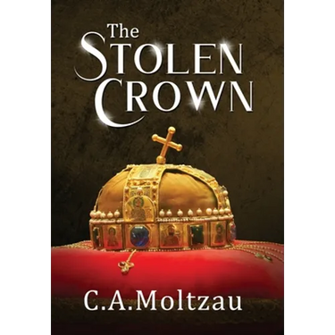 The Stolen Crown