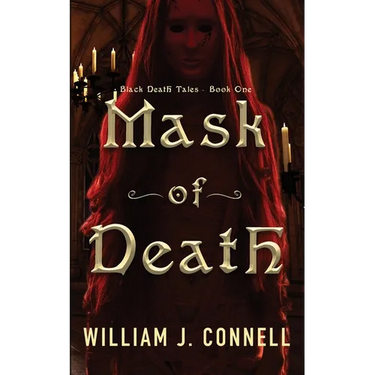 Mask of Death