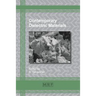 Contemporary Dielectric Materials