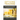 Options Trading: 7 Golden Beginners Strategies to Start Trading Options Like a PRO! Perfect Guide to Learn Basics & Tactics for Investi