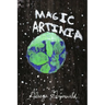 Magic Artinia
