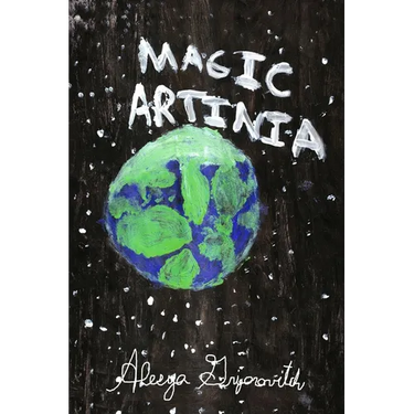 Magic Artinia
