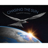 Chasing the Sun