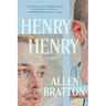 Henry Henry