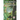 Green Mansions A Romance Of The Tropical Forest