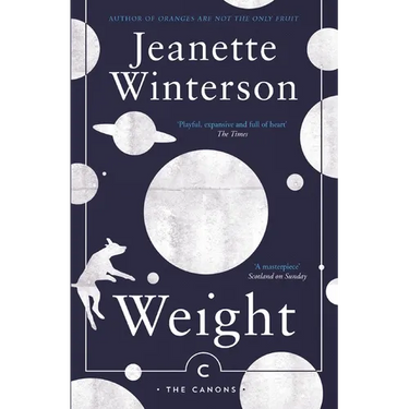 Weight