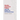 Muslim American Politics and the Future of Us Democracy
