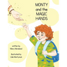 Monty and the Magic Hands