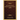 An Introduction To English Liturgical Colors (1920)