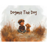 Dogma the Dog