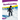 Snowboarding