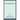 Enchiridion