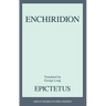 Enchiridion