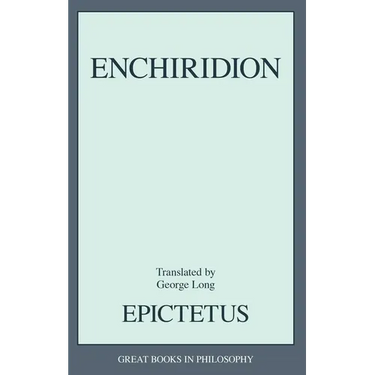 Enchiridion