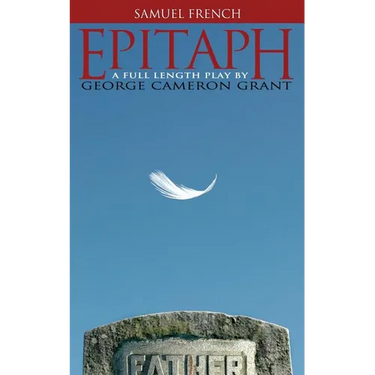 Epitaph