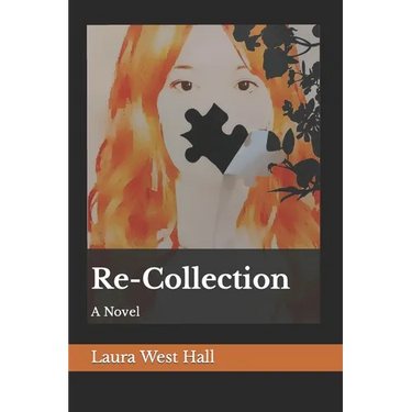 Re-Collection