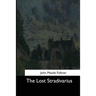 The Lost Stradivarius