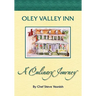 Oley Valley Inn: A Culinary Journey