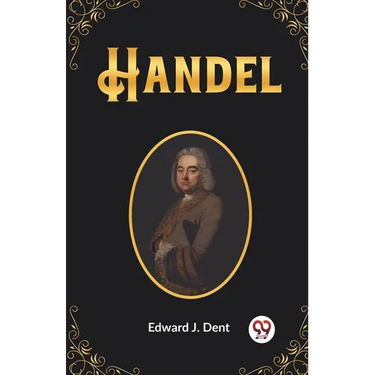 Handel