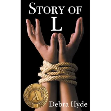Story of L