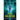 The Nurse