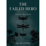 The Failed Hero and Other Short Stories
