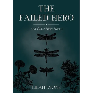 The Failed Hero and Other Short Stories