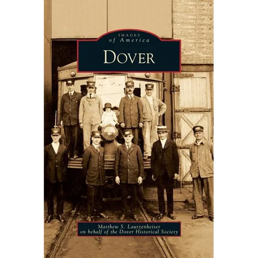 Dover