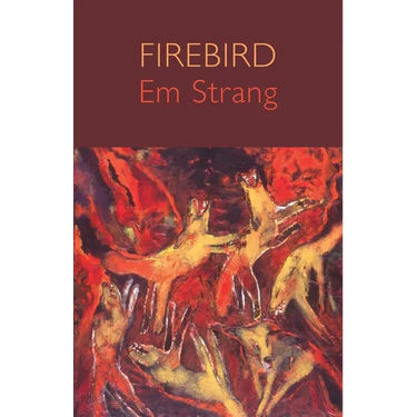 Firebird