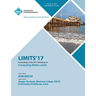 Limits '17: Workshop on Computing Within Limits