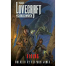The Lovecraft Squad: Rising