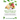 Belly Fat Busters for Seniors Cookbook: Over 40 healthy and Flavorful Recipes to Transform Your Health and Shape, a Comprehensive Guide to Losing Weig