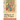 History of the Popes, Volume I: Their Church and State