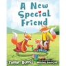 A New Special Friend