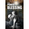The Power of the Spoken Blessing: Whispers from the Father's Heart