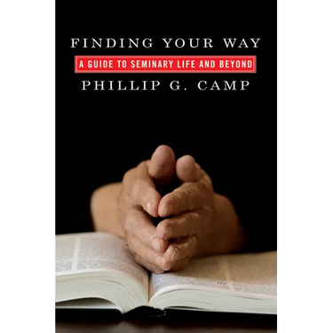 Finding Your Way